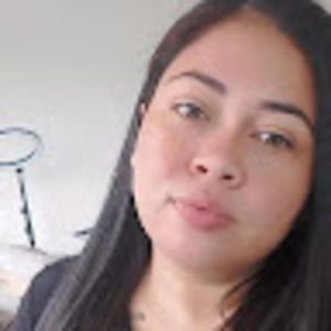 Meet your Posher, Rr